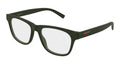 Gucci GG2108O 004