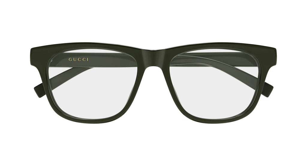 Gucci GG2108O 004