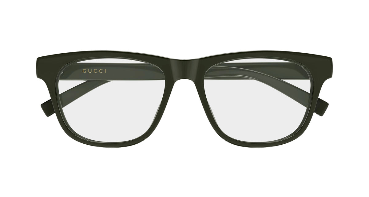 Gucci GG2108O 004