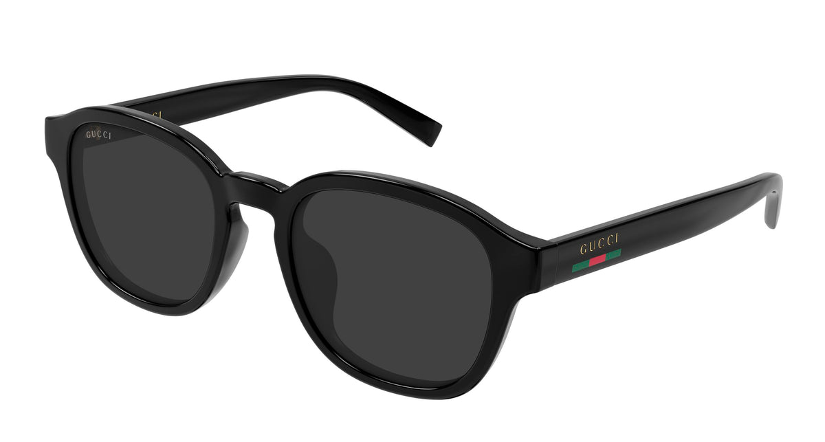 Gucci GG2109SK 001