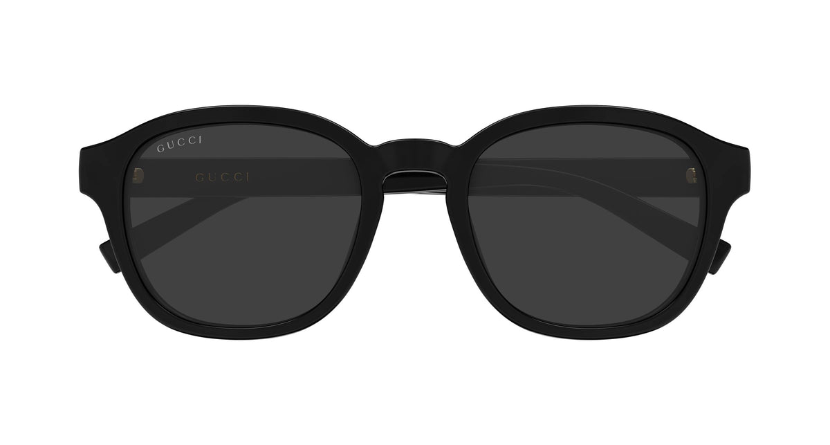Gucci GG2109SK 001