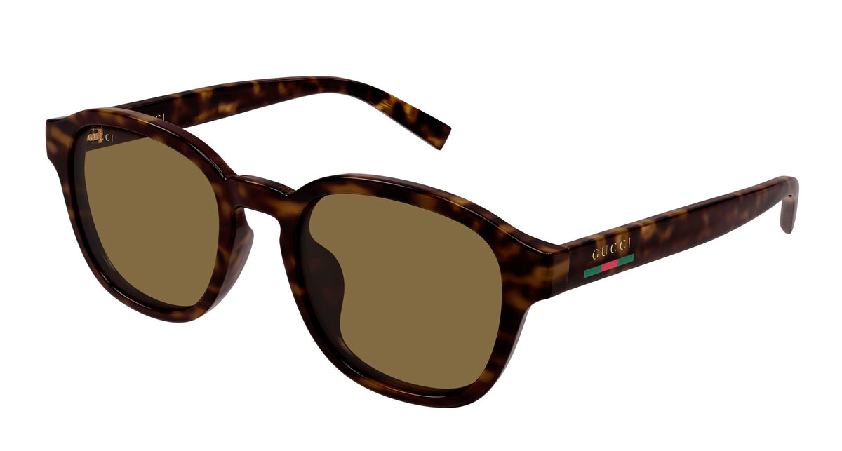 Gucci GG2109SK 002