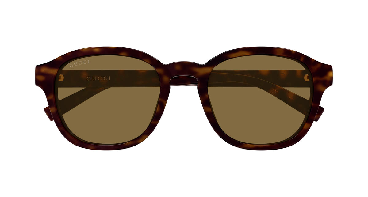 Gucci GG2109SK 002