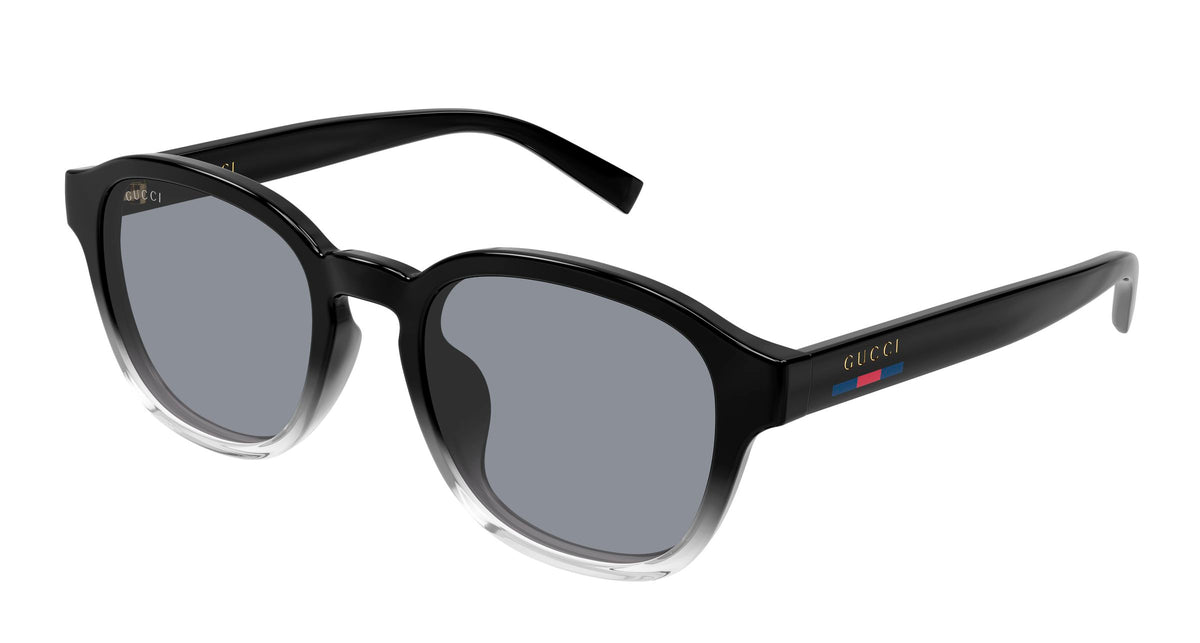 Gucci GG2109SK 003