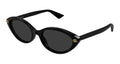 Gucci GG2110S 001