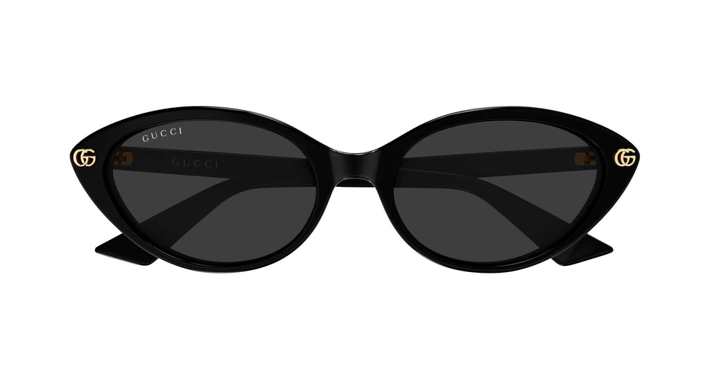 Gucci GG2110S 001