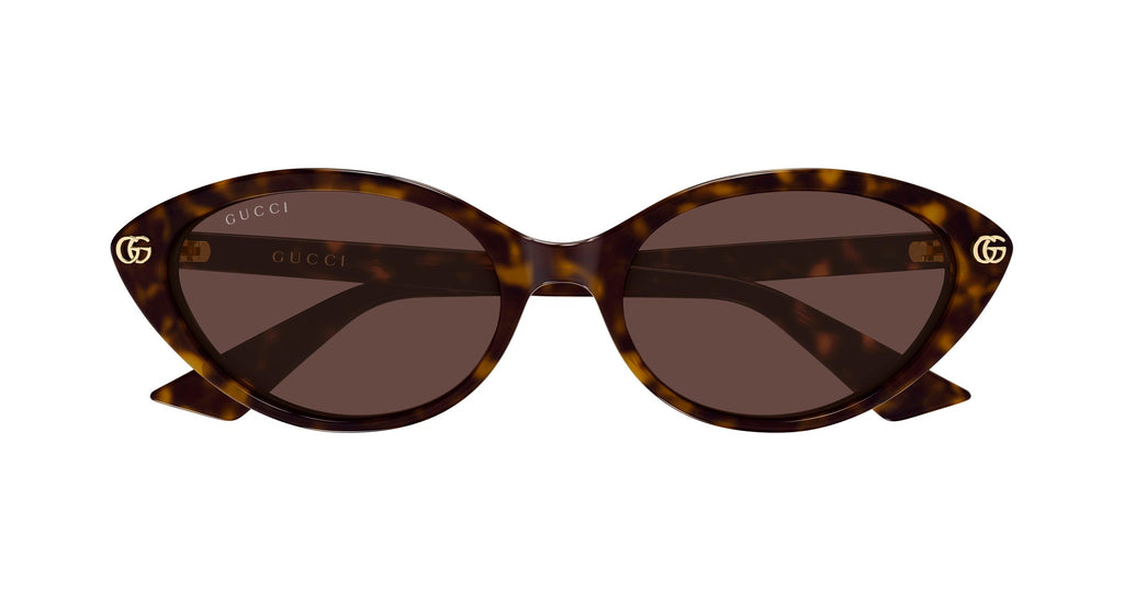 Gucci GG2110S 002