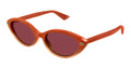 Gucci GG2110S 003