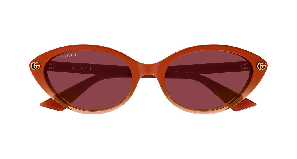 Gucci GG2110S 003