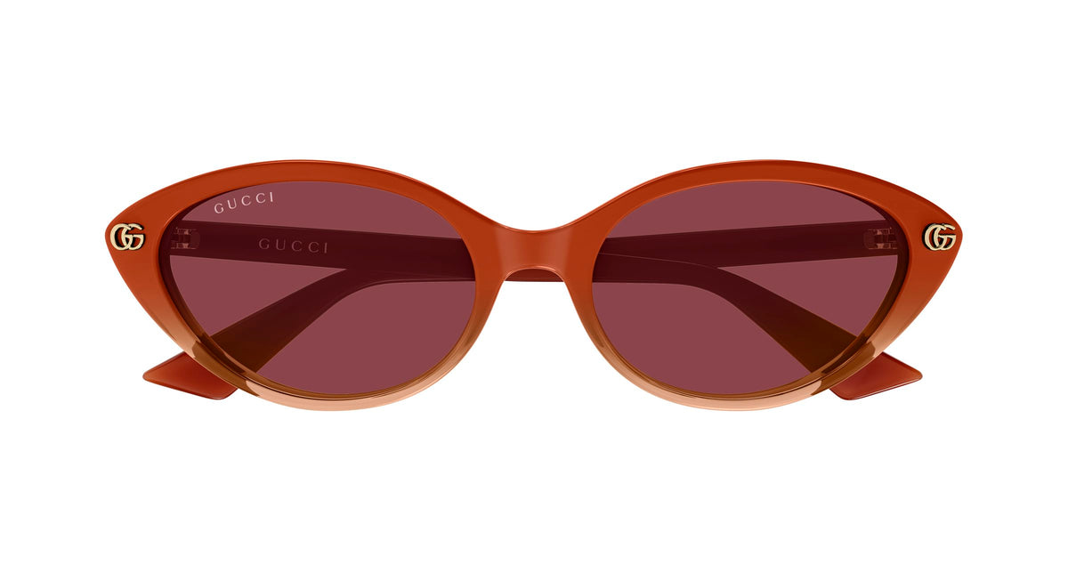 Gucci GG2110S 003