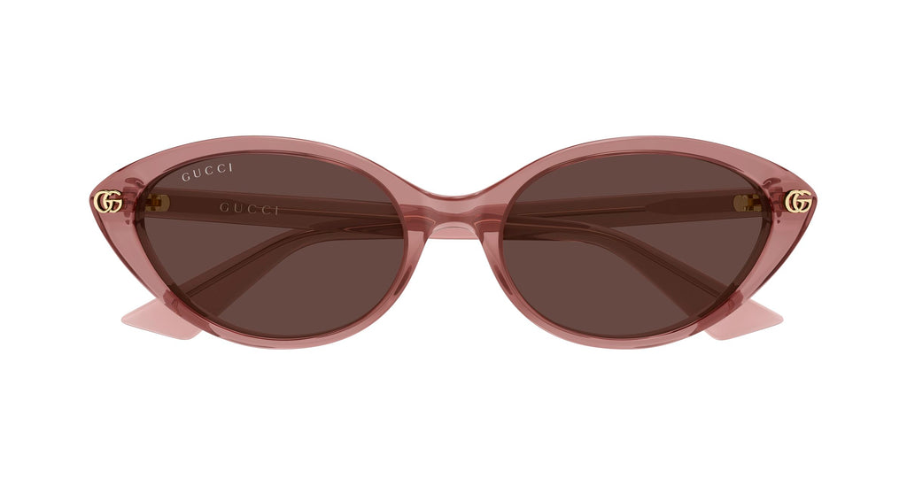 Gucci GG2110S 004