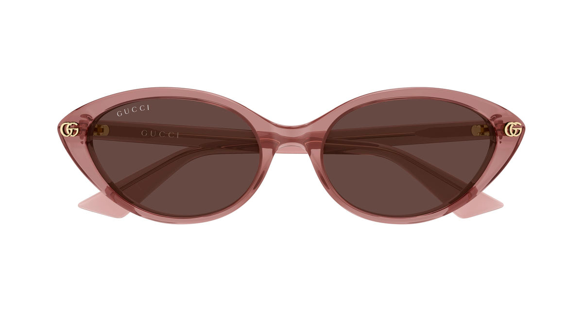 Gucci GG2110S 004