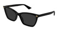 Gucci GG2111S 001
