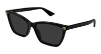 Gucci GG2111S 001