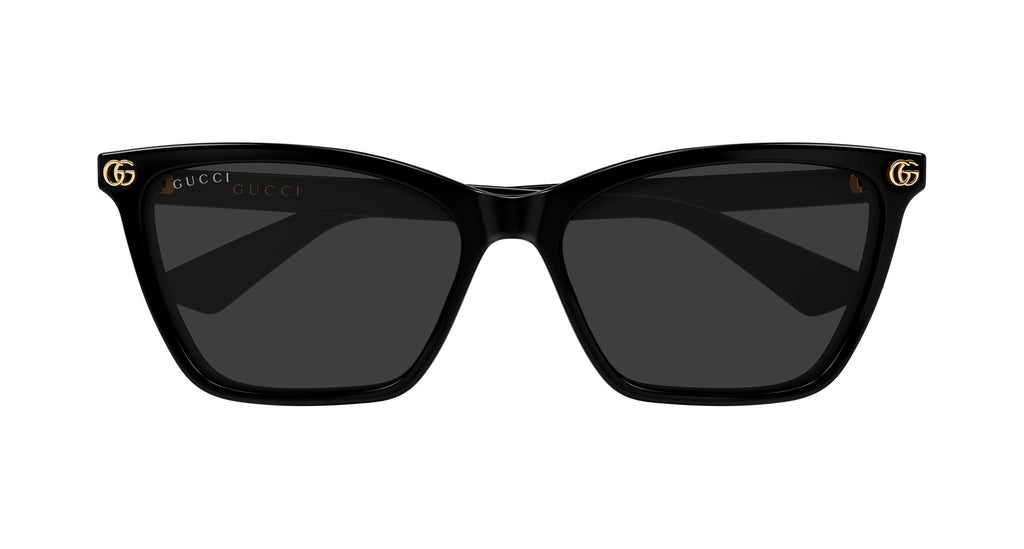 Gucci GG2111S 001