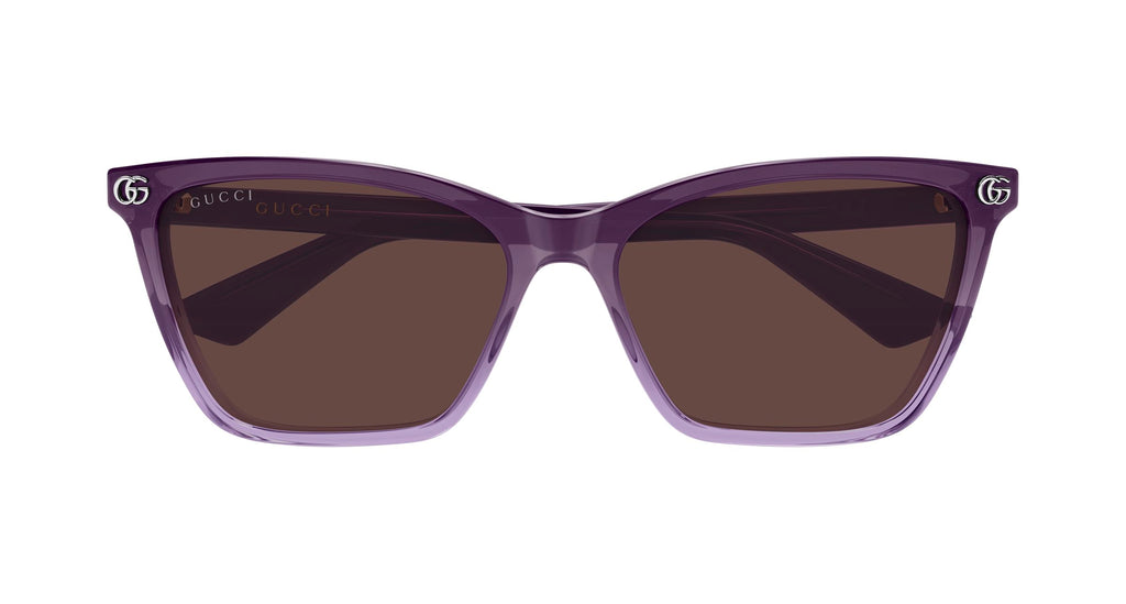 Gucci GG2111S 003