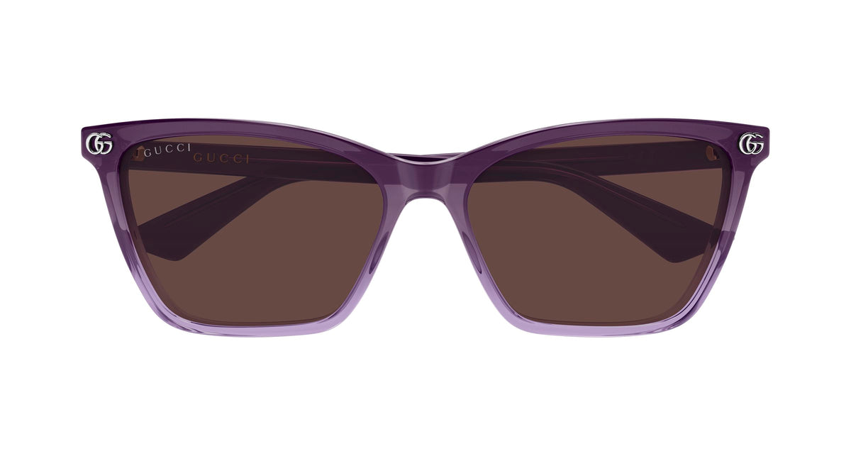 Gucci GG2111S 003