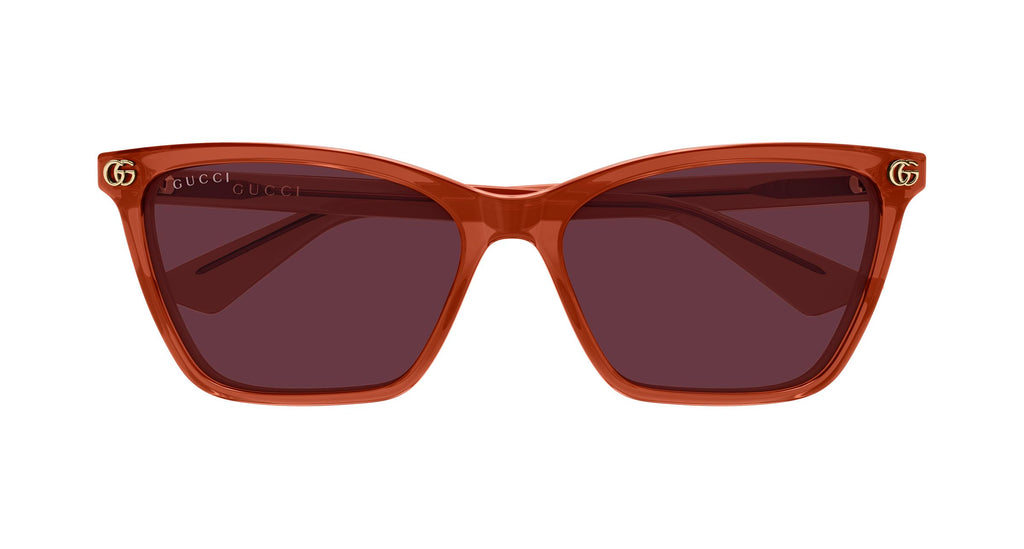 Gucci GG2111S 004