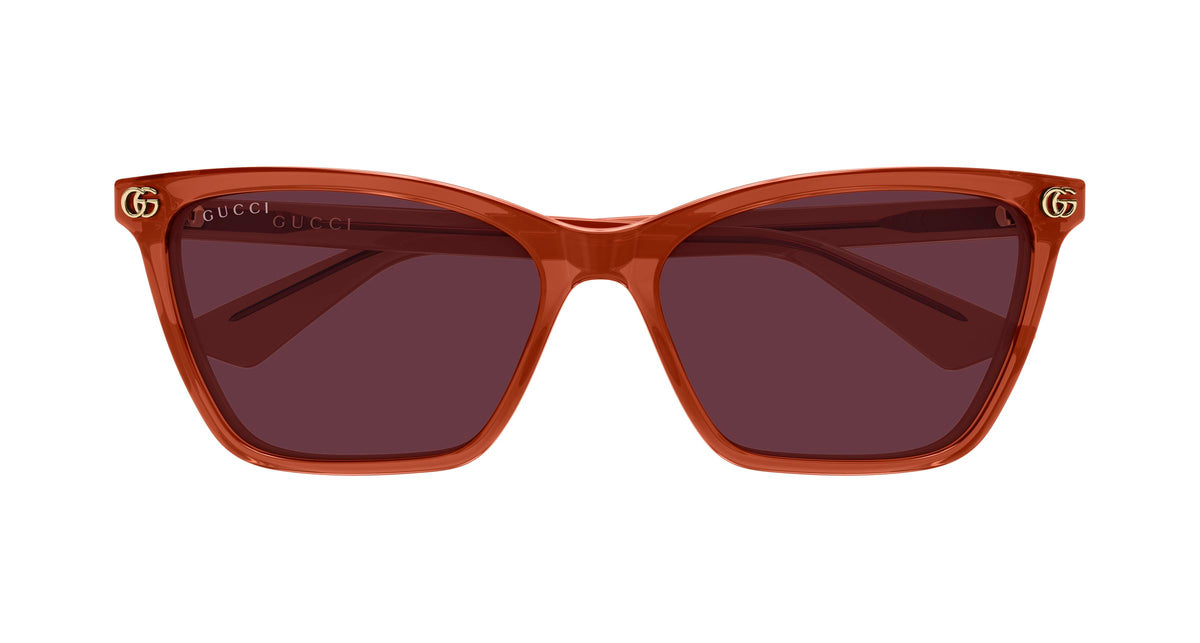 Gucci GG2111S 004