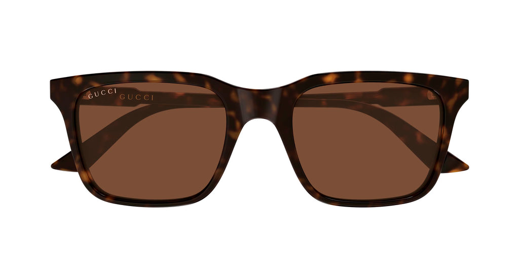 Gucci GG2114S 002