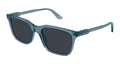 Gucci GG2114S 003