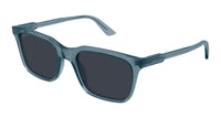 Gucci GG2114S 003