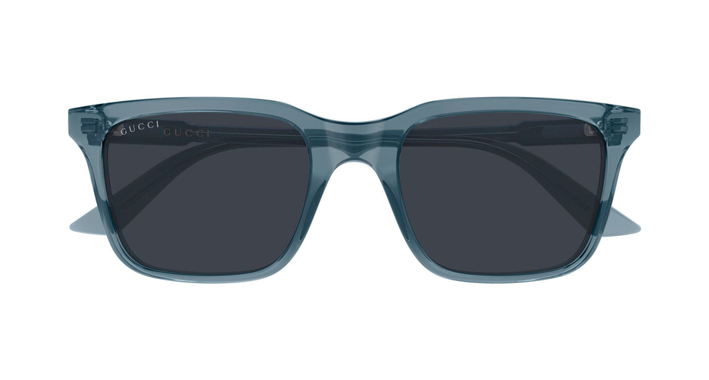 Gucci GG2114S 003