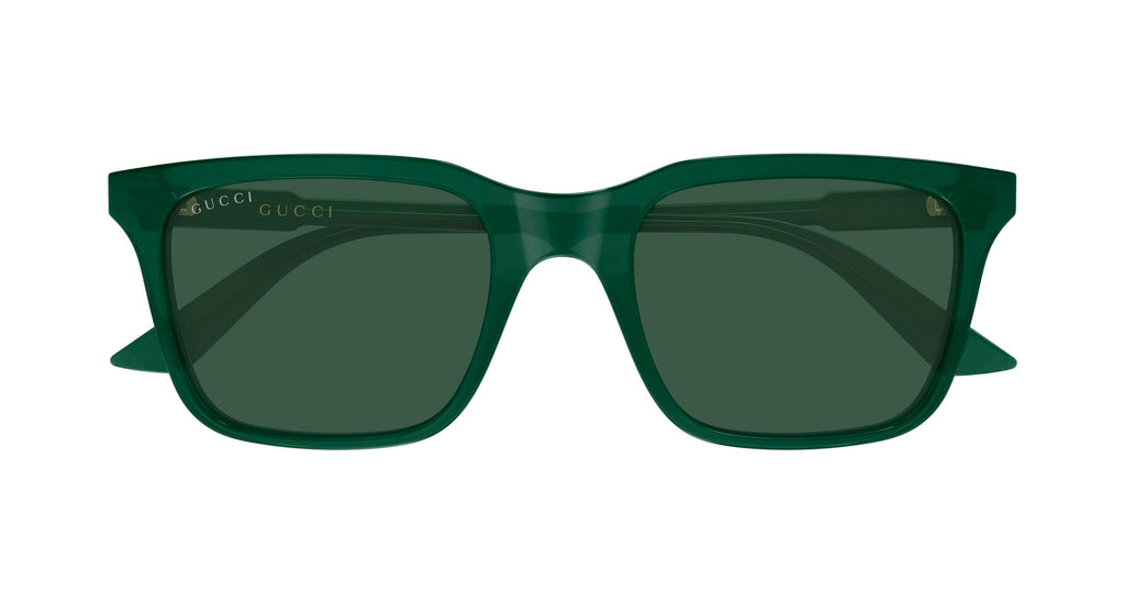 Gucci GG2114S 004