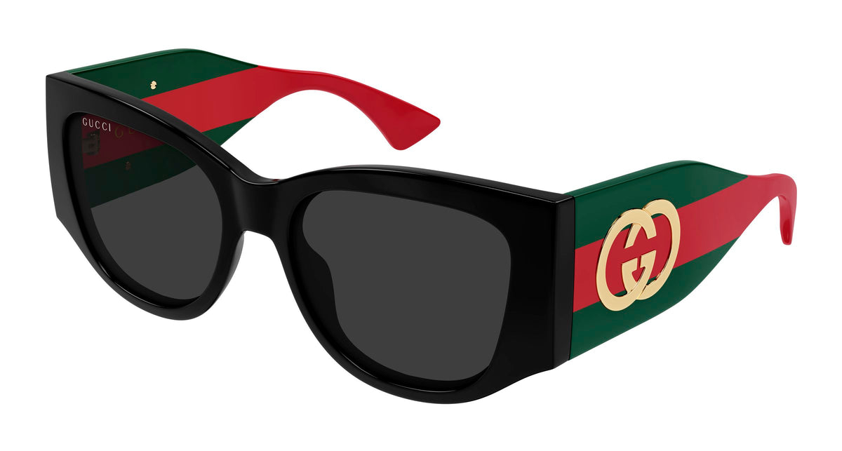 Gucci GG2115S 001