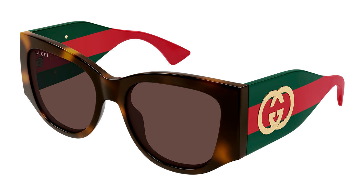 Gucci GG2115S 002