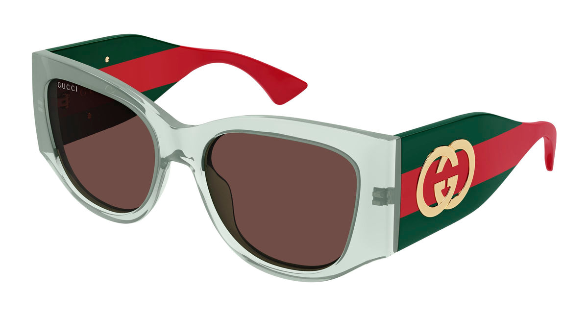 Gucci GG2115S 003