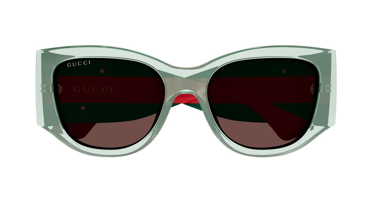 Gucci GG2115S 003
