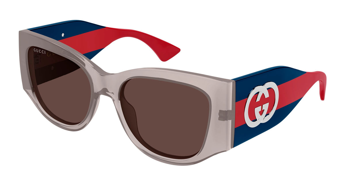 Gucci GG2115S 005