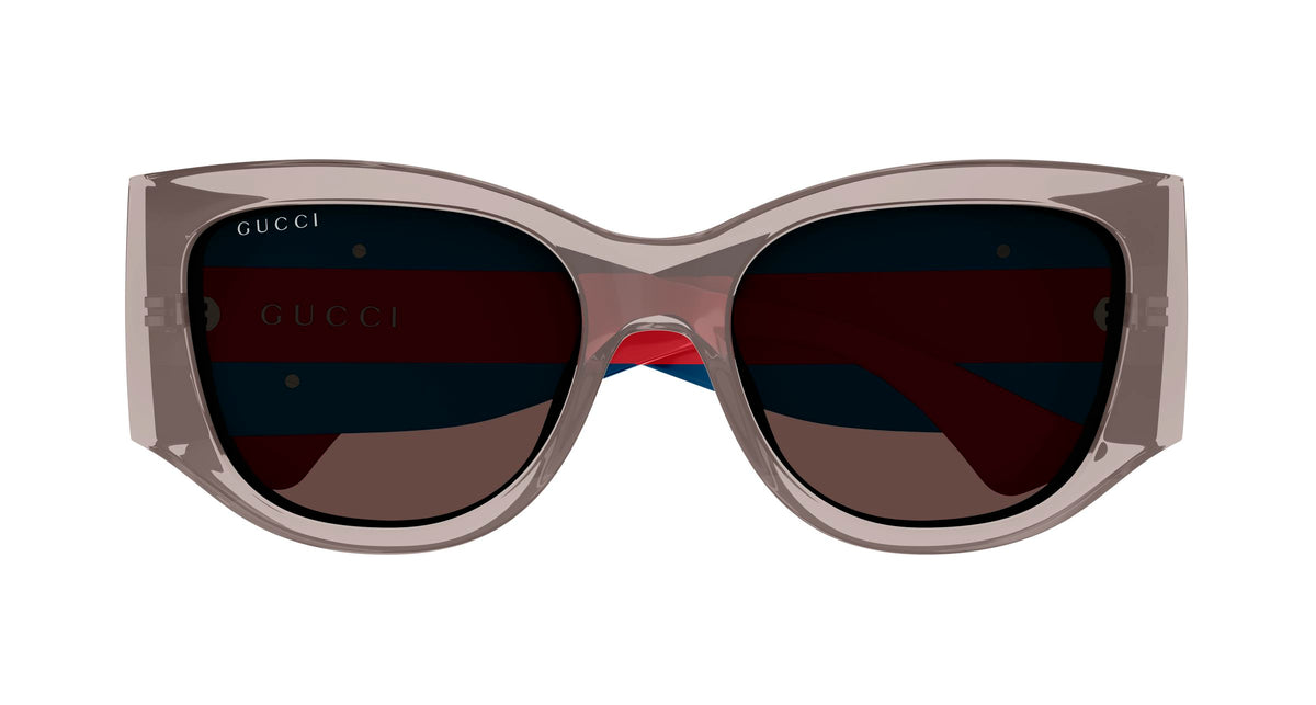 Gucci GG2115S 005