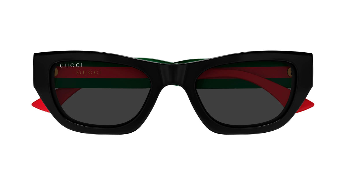 Gucci GG2116S 001