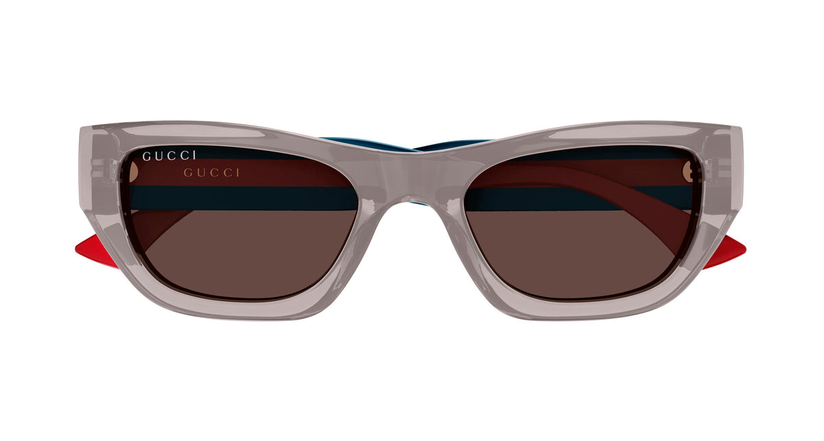 Gucci GG2116S 005