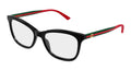 Gucci GG2117O 001