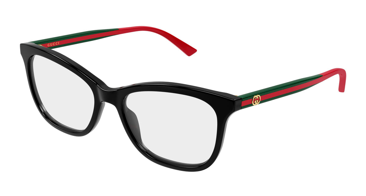 Gucci GG2117O 001