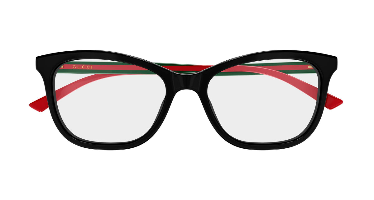 Gucci GG2117O 001