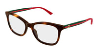 Gucci GG2117O 002