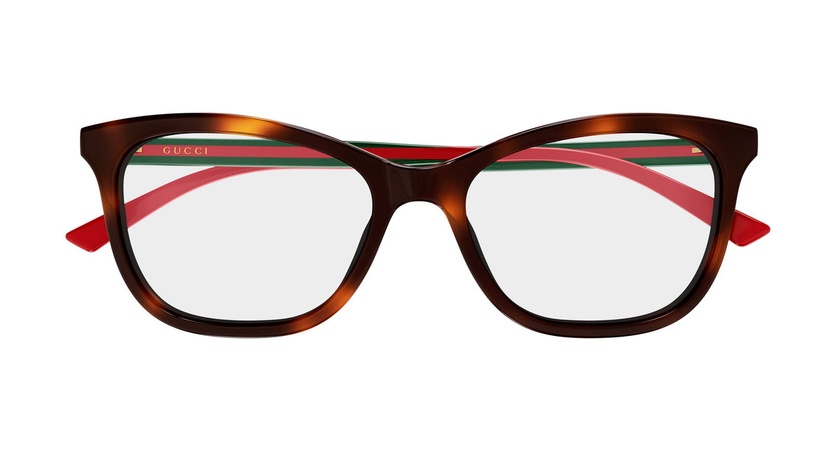Gucci GG2117O 002