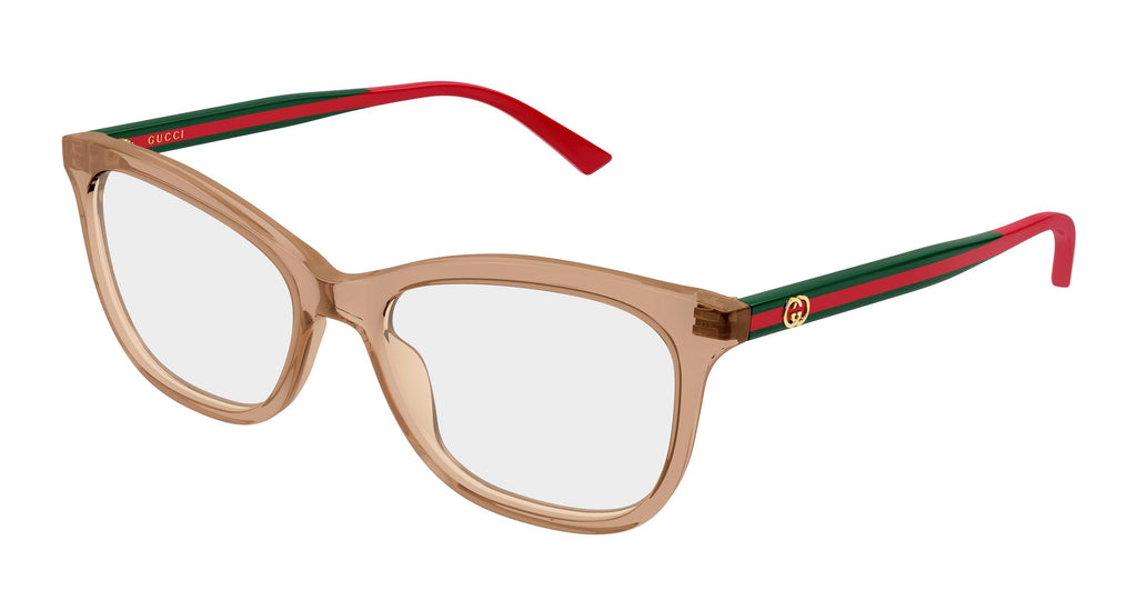 Gucci GG2117O 003