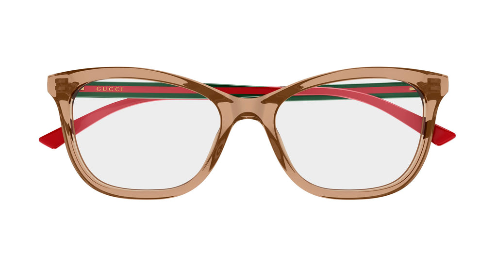 Gucci GG2117O 003