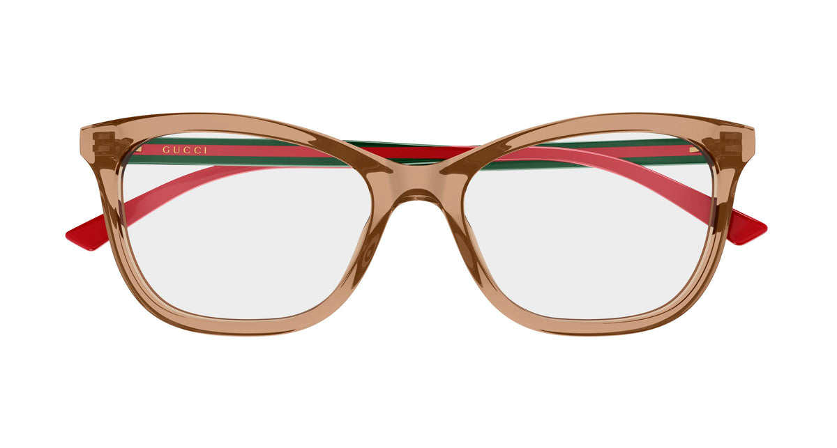 Gucci GG2117O 003