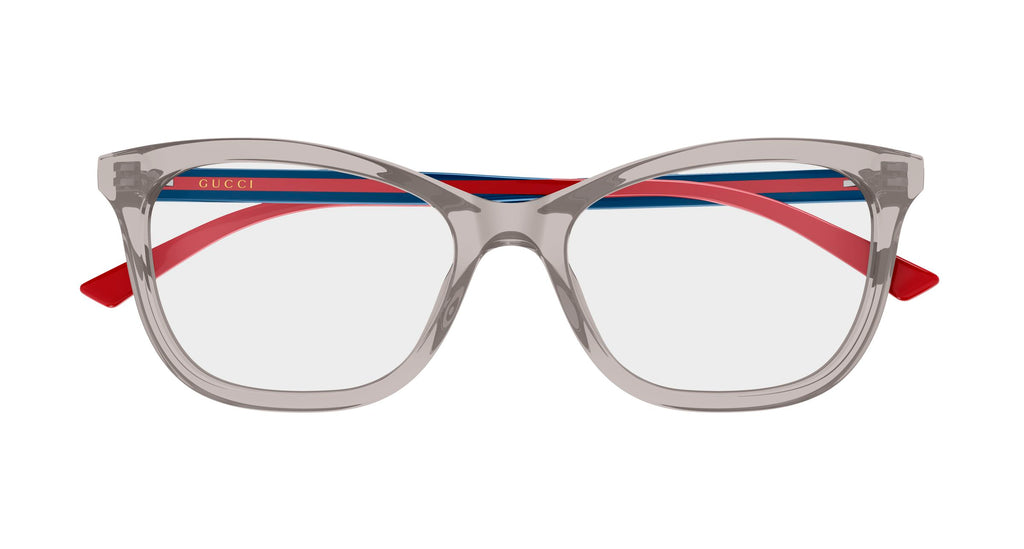 Gucci GG2117O 004