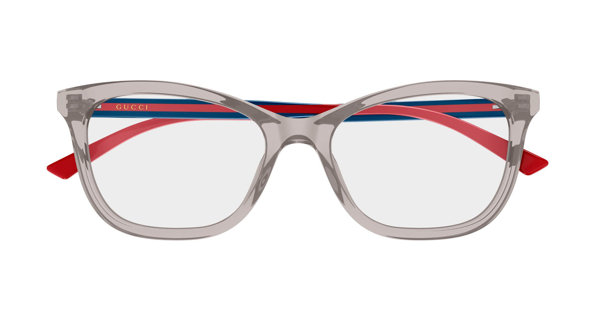 Gucci GG2117O 004