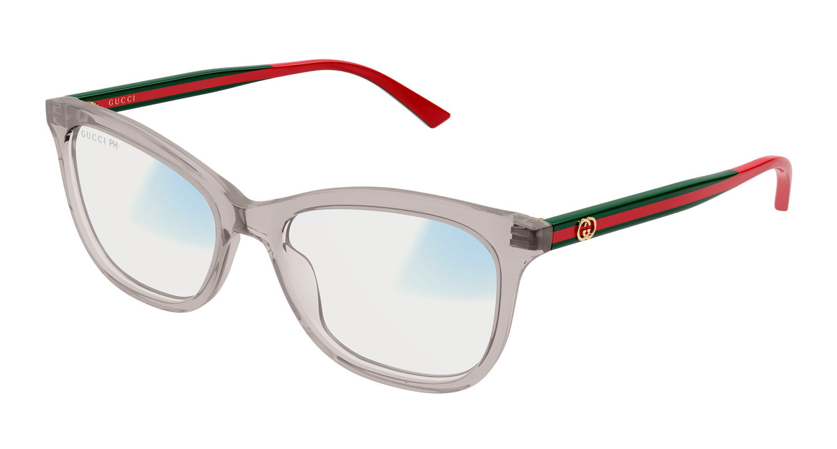 Gucci GG2117S 001
