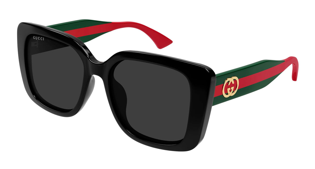 Gucci GG2118SA 001