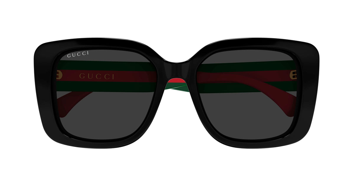 Gucci GG2118SA 001