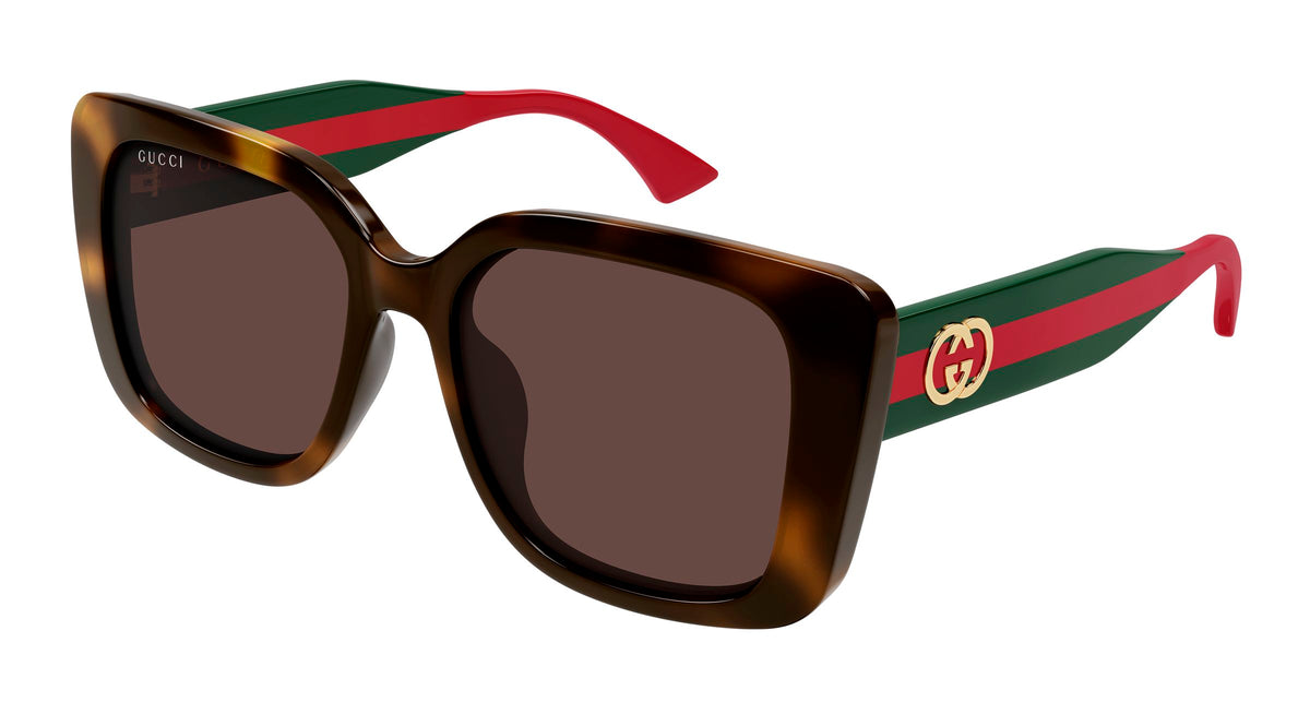 Gucci GG2118SA 002